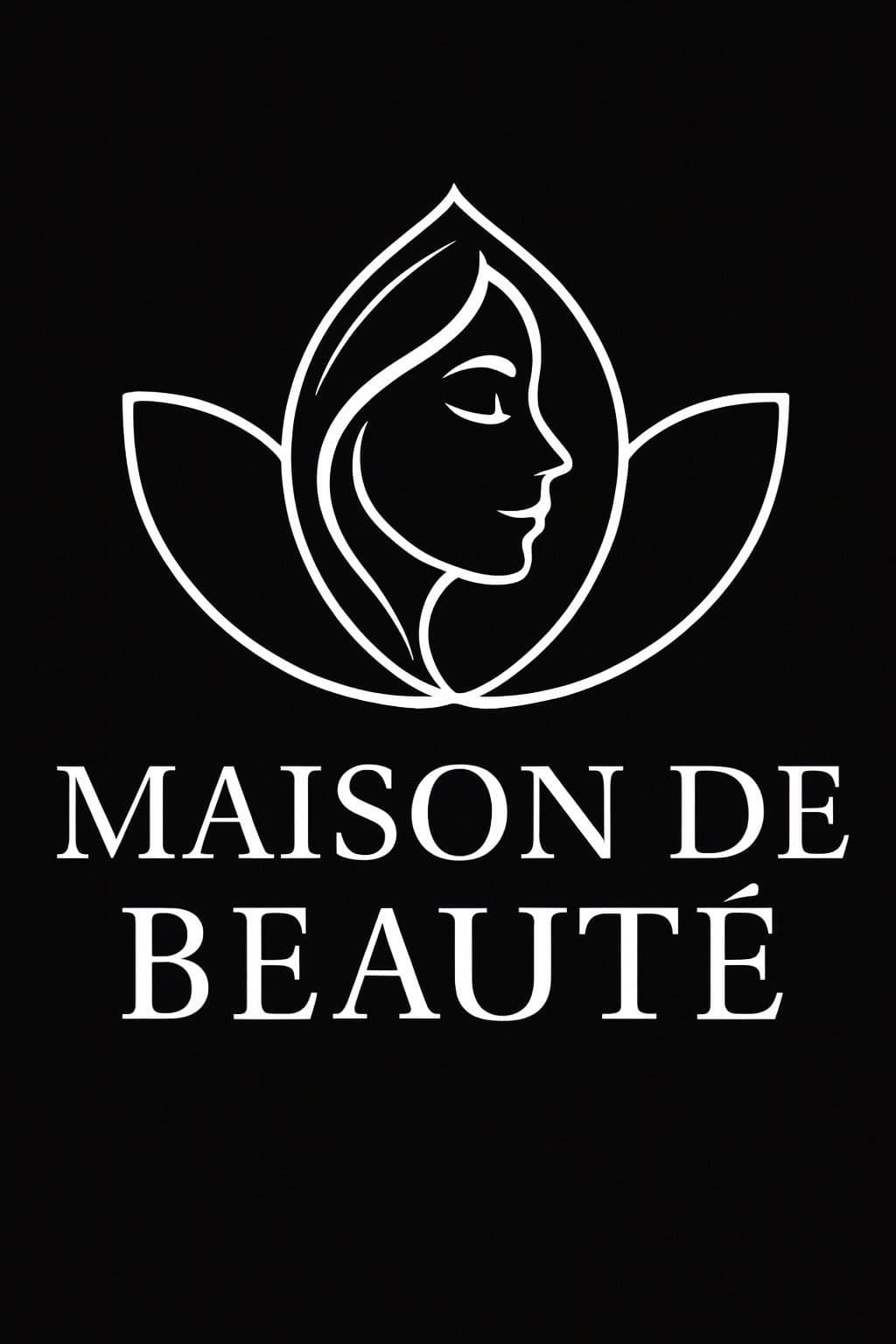 Elisavet Mantaridou – Ihre Kosmetikerin bei Maison De Beauté