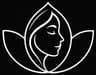 Maison De Beauté Logo