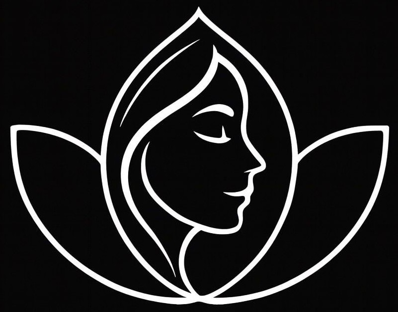 Maison De Beauté Logo